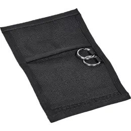 Hoppla Access Wallet Inside